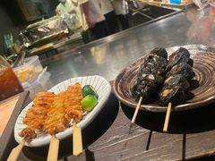 -三川·十酒Izakaya(南昌路店)