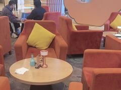 -逸派咖啡 EPARKCOFFEE(广安门店)