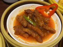 -元素中餐厅.海南菜.粤菜.椰子鸡.海鲜.包房.石梅湾威斯汀度假酒店
