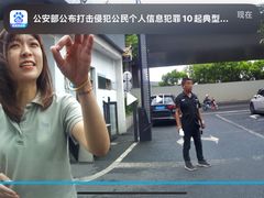 -别克·上海翟业(虹桥店)