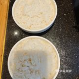 活力满满用餐地