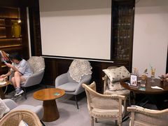 -归觅·西关小姐人文艺术馆(荔枝湾店)