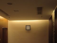 -华夏良子·足道SPA艾灸(山东大厦店)