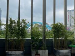 -湘拾(壹方北馆店)
