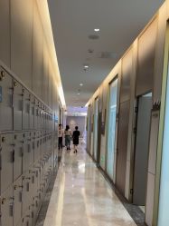 -深圳米兰柏羽医疗美容医院