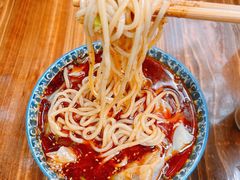 -蒋六十八梯眼镜面(狮子坪店)