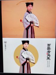 点击看大图 -米乐儿童摄影(张家港优选店)