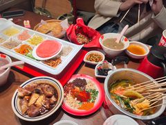 -丝恋丝娃娃(逸天城国贸店)