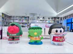 -PAGEONE(北京坊店)