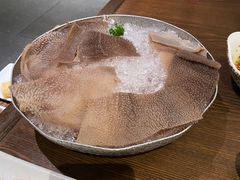 -呷哺呷哺(松江开元店)