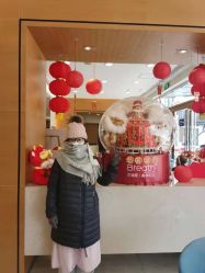 -杭州贝瑞斯美华妇儿医院·早孕·产检·儿科