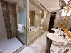 -上海凯宾斯基大酒店