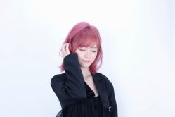 -吉米造型