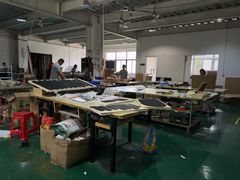 -龙慧画框·裱画配框工厂店