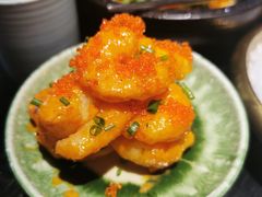 -YAMAKAWA(龙湖胥江天街店)