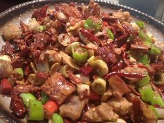 -川外川(星海店)