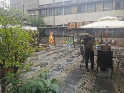 点击看大图 -保丽宝泰母婴护理院·月子中心·产康·中医(常州店)