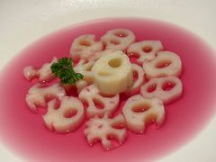 -肆月河豚·淮扬菜·湘菜(华天店)