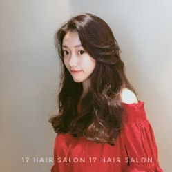 -17.壹柒·美学高定空间