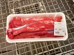 -麦德龙(浦东店)