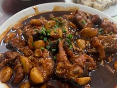 -妈妈的小作坊(陈家镇店)