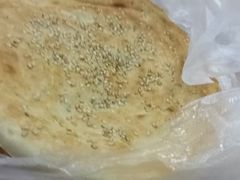 -一品飘香米线(一中总店)