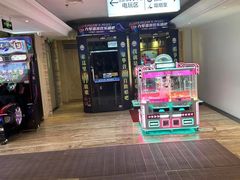 -天津瀚金佰九号温泉酒店(南楼地铁站店)