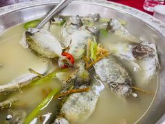 -隆都四季香饭店(碧海路店)