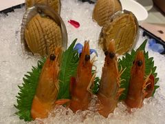 -翠府(翠湖北路店)