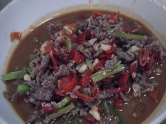 -笨罗卜浏阳菜馆(星沙店)