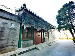 -国家图书馆·古籍馆