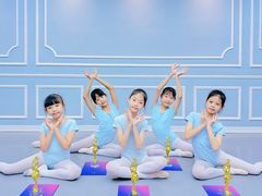 -武汉音乐学院徐东基地