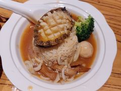 -小船渔村•大连菜•大连焖鱼(明泽街店)
