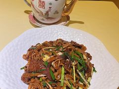 -惠食佳(滨江大公馆店)