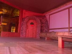 -天源宝石浴宫(和平店)