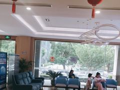-合肥美奥口腔·种植矫正中心(政务院)