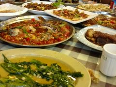 android_upload_pic-鲜榨果汁·啤酒鱼(环岛河店)