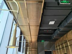 -蔴将·川菜(黄龙万科店)