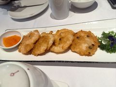 -尚一汤·粤菜海鲜(汇智国际商业中心店)