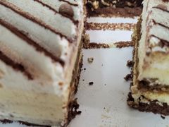-M'CAKE(西单大悦城店)