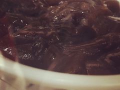 凉粉-杨记灌肠(食品街店)
