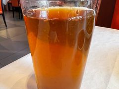 -峨嵋酒家 南北川菜 优选烤鸭(广渠路店)