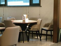 -双合园·海鲜水饺青岛菜(上清路店)
