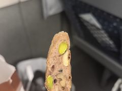 -麦陌(正弘城店)
