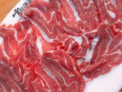 五花趾-官塘兄弟·潮汕牛肉店(官塘总店)