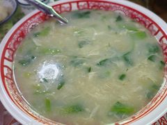 -宝正臻天津包子总店(金阳光居易店)