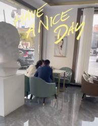 -索菲亚摄影会所