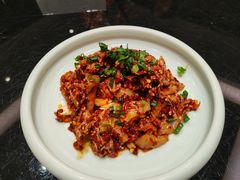 -马旺子酒楼