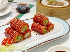 -有心德(麦地店)