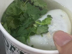 -蛋满灌·非遗手工灌蛋(龙头路店)